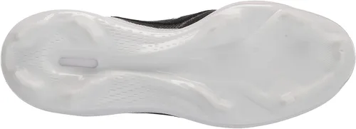 Vista 4 de adidas Icon 7 Mid TPU - Tenis de béisbol para hombre