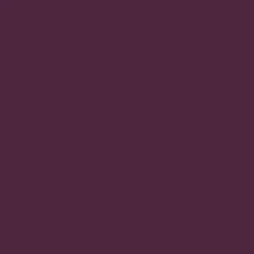 Vista 179 de Vallejo - Pintura color rojo amaranto, 0.6 fl oz