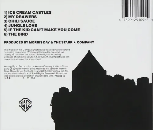 Vista 2 de Ice Cream Castle