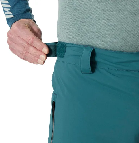 Vista 107 de Helly-Hansen Legendary - Pantalón térmico para hombre