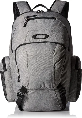 Vista 7 de Oakley Mochila Blade 30L, Blackout