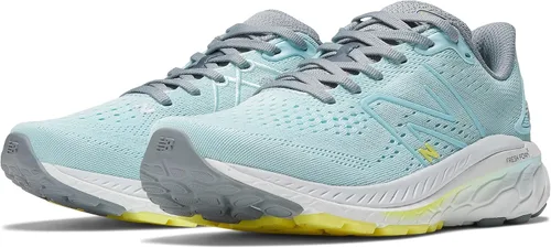 Vista 6 de New Balance Fresh Foam X 860 V13 para mujer