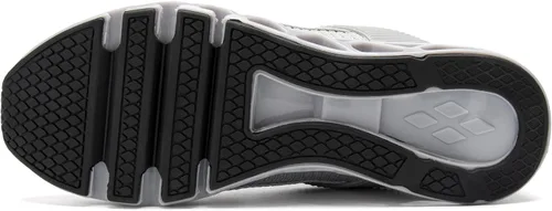 Vista 39 de TSIODFO Zapatillas de moda para correr y caminar para hombre