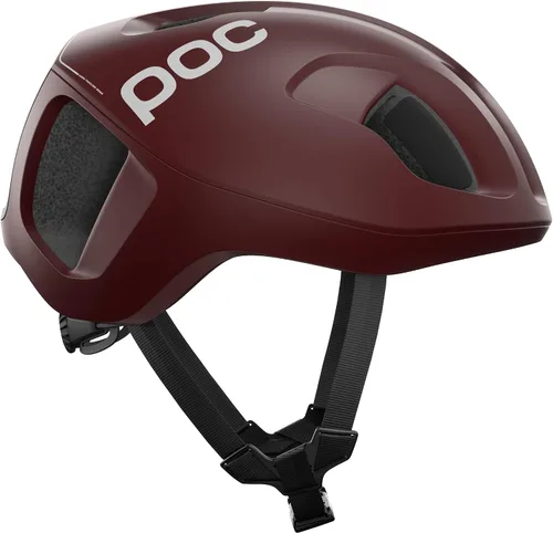 Vista 3 de POC Ventral MIPS (CPSC) Casco para ciclismo