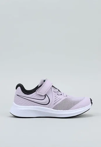 Vista 54 de Nike Kid's Star Runner 2 Shoe
