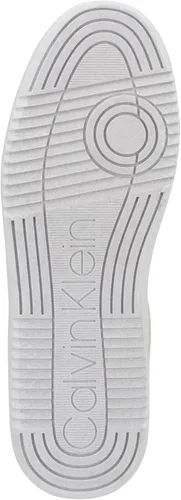 Vista 4 de Calvin Klein Tenis Lalit para hombre