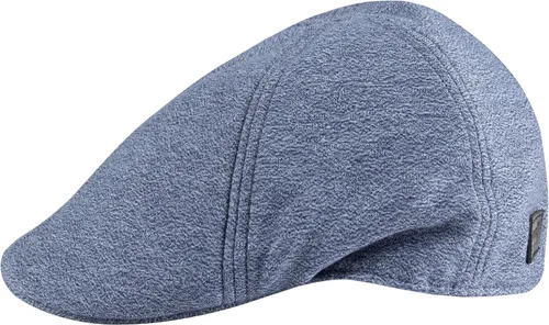 Vista 2 de Levi's Sombrero clásico de hiedra para hombre