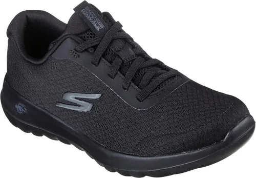 Vista 2 de Skechers Go Walk Joy-Ecstatic - Tenis para mujer