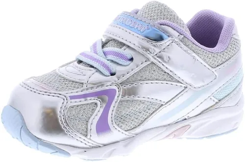 Vista 13 de TSUKIHOSHI Baby-Girls Glitz (Toddler/Little Kid)
