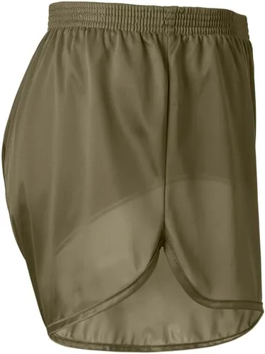 Vista 3 de Soffe Mens Original Silkie Ranger Panty, Running Shorts