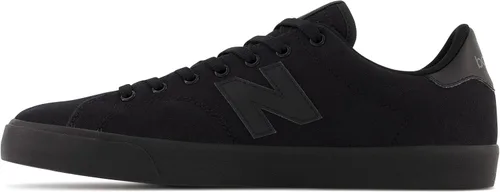 Vista 4 de New Balance Tenis CT210 V1 para hombre