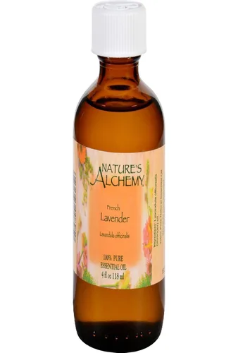 Vista 5 de Nature's Alchemy Aceite Esencial Mirra, 0.5 fl oz