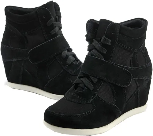 Vista 4 de Generic Tenis para mujer