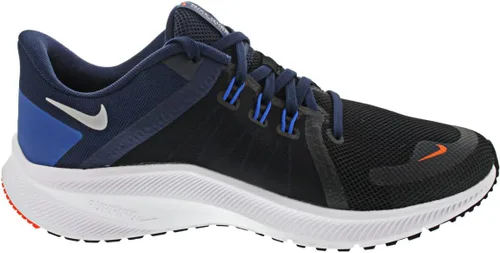Vista 3 de Nike mens Quest 4 Running