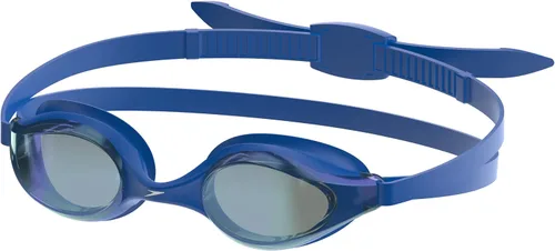 Vista 7 de Speedo Gafas de natación para niños Junior Hyper Flyer de 6 a 14 años