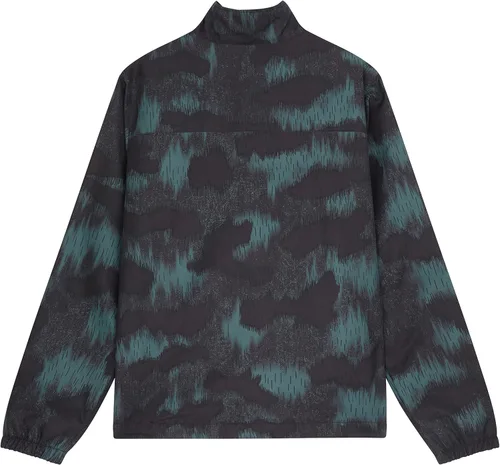 Vista 3 de Paul Smith Ps Mens Overhead Jacket