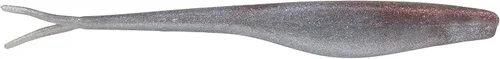 Vista 14 de Berkley Gulp! Saltwater Jerk Shad Fishing Soft Bait