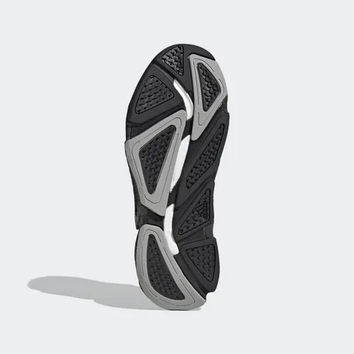 Vista 5 de adidas X9000l4 - Tenis de correr para hombre