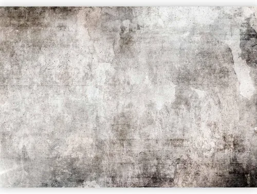 Vista 24 de artgeist Mural de pared de hormigón de 77 x 55 pulgadas, papel pintado autoadhesivo extraíble de gran tamaño para decoración de pared, diseño de #11