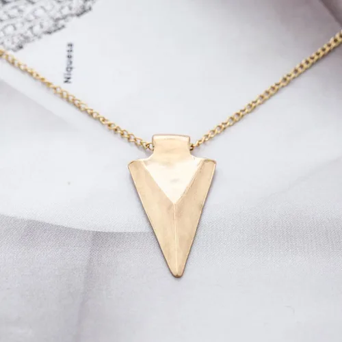 Vista 5 de Jovono Boho Choker Necklaces Layered Star Pendant Necklace Chain Rhinestone Necklace Chain Jewelry for Women and Girls