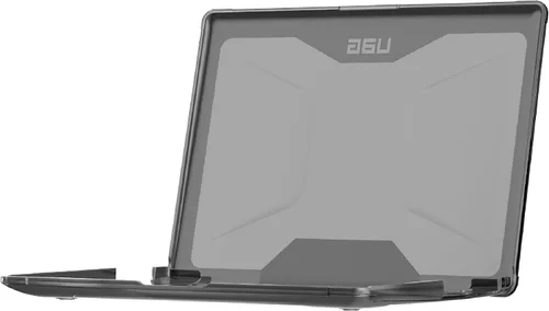 Vista 7 de Urban Armor Gear Plyo Protective Case for HP Chromebook 14A Case