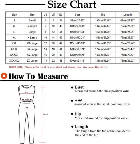 Vista 4 de PANOEGSN Womens Summer Cute Front Tie Short Jumpsuits Leopard Sleeveless Rompers Spaghetti Strap Baggy Overalls with Pockets
