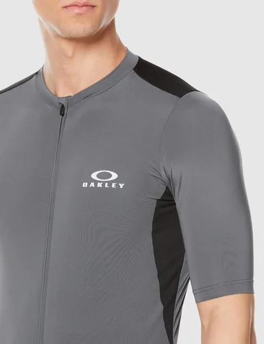 Vista 3 de Oakley Standard Endurance Mix Jersey