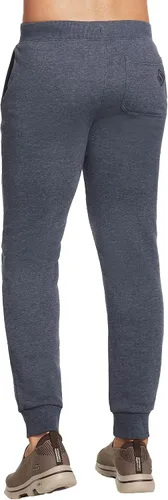 Vista 3 de Skechers Men's Expedition Jogger