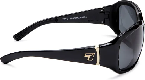 Vista 3 de 7eye Mistral - Gafas de sol para mujer