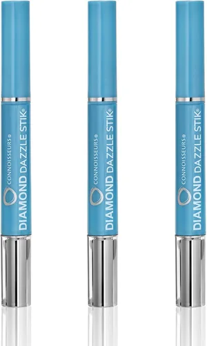 Vista 8 de Lápiz limpiador de joyas Connoisseurs Diamond Dazzle Stick