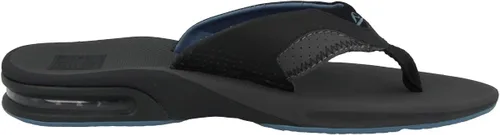 Vista 3 de Reef Chanclas Fanning para hombre