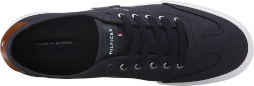 Vista 5 de Tommy Hilfiger Pandora tenis para hombre