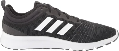 Vista 6 de adidas Zapatillas Flex 2 Trail Running para hombre