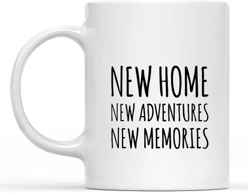 Vista 334 de Taza inspiradora y sarcasmo con texto en inglés "A Truly Great Doctor is Hard to Fond", regalos inspiradores y sarcasmo para hombres y mujeres