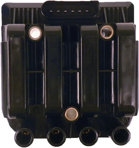 Vista 9 de Spectra Premium Paquete de bobinas C-661