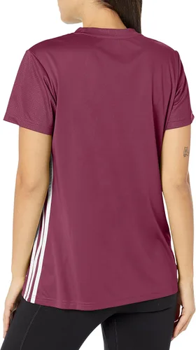 Vista 2 de adidas Women's Equipo 23 Jersey