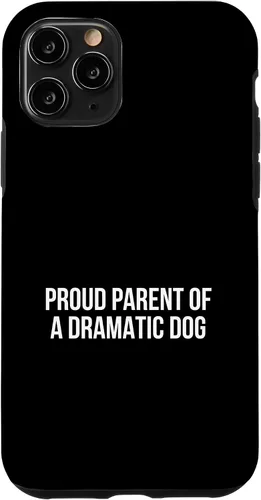 Vista 29 de Case for iPhone 17