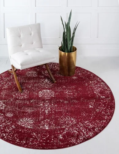 Vista 38 de Rugs.com Alfombra de la colección Monte Carlo, alfombra mediana de 2 pies 2 pulgadas x 3 pies, color beige, perfecta para salas de estar, comedores