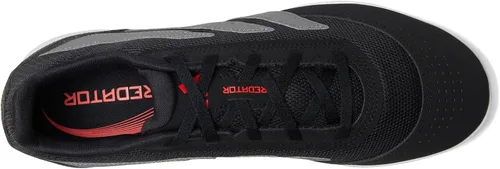 Vista 3 de Adidas Unisex Club Indoor