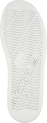 Vista 3 de Camper Tenis para hombre Runner Four