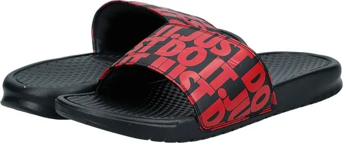 Vista 7 de Nike 631261025 Benassi - Impresión JDI