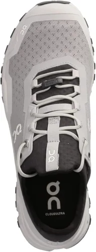 Vista 6 de ON Zapatillas Cloudaway para hombre