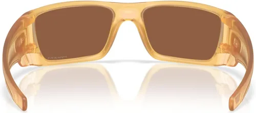 Vista 53 de Oakley Gafas de sol rectangulares Oo9096 Fuel Cell para hombre