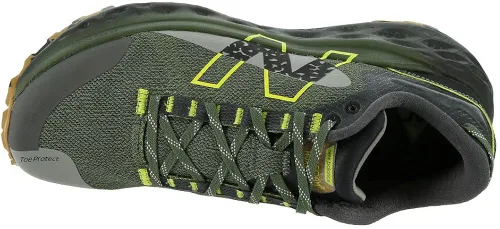 Vista 2 de New Balance More V2 Tenis de correr para hombre