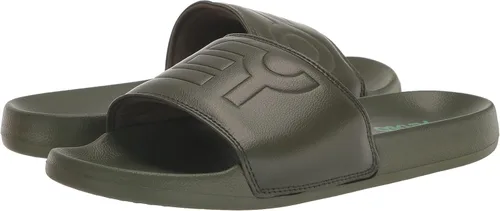 Vista 7 de Oakley Women's Slide Sandal