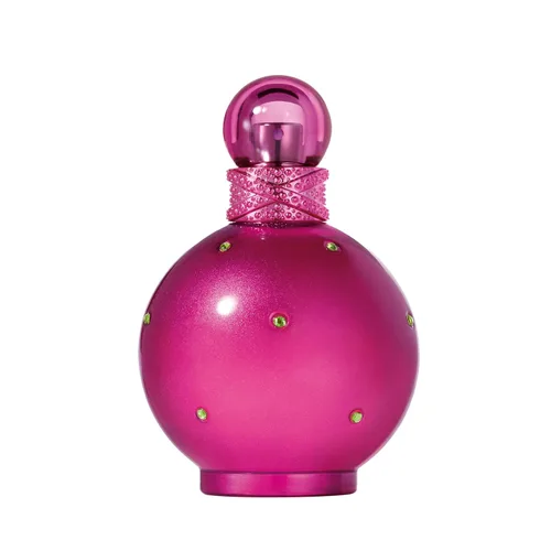 Vista 12 de Britney Spears Fantasy, Spray de Eau de Parfum EDP para mujeres, 1 fl oz