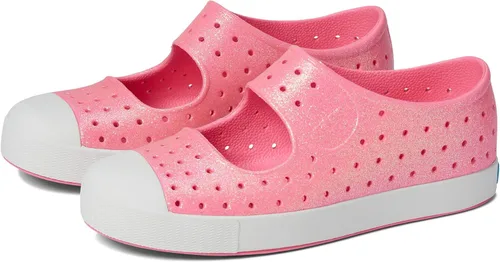 Vista 5 de Native Shoes Enebro Bling para niña niño pequeño