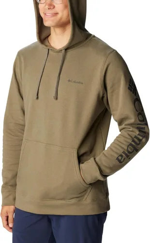 Vista 5 de Columbia Sudadera Trek para hombre