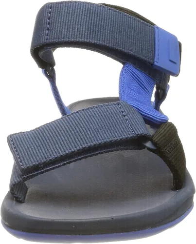 Vista 2 de Sandalia plana para hombre Camper