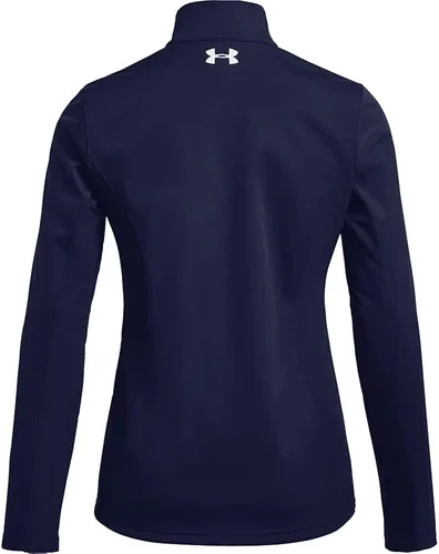 Vista 2 de Under Armour CGI Shield - Chaqueta para mujer
